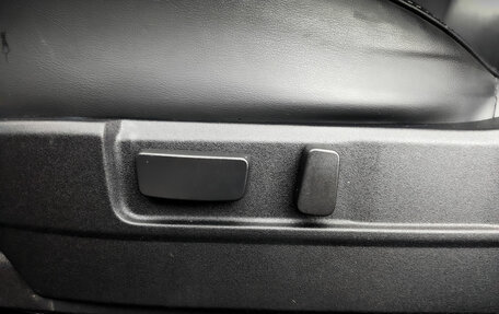 Mitsubishi Outlander III рестайлинг 3, 2019 год, 2 500 000 рублей, 21 фотография