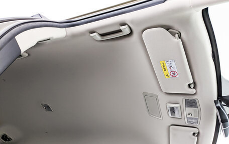 Mitsubishi Outlander III рестайлинг 3, 2019 год, 2 500 000 рублей, 23 фотография