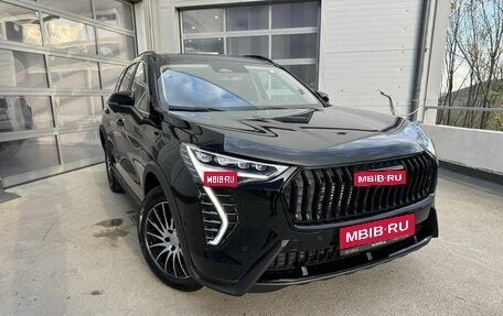 Haval Jolion, 2025 год, 2 699 000 рублей, 1 фотография