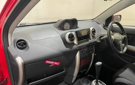 Toyota Ist II, 2003 год, 475 000 рублей, 17 фотография