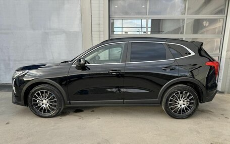 Haval Jolion, 2025 год, 2 699 000 рублей, 3 фотография