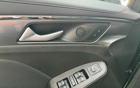 Haval Jolion, 2025 год, 2 699 000 рублей, 9 фотография