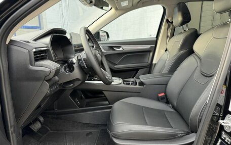 Haval Jolion, 2025 год, 2 699 000 рублей, 10 фотография