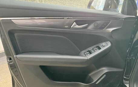 Haval Jolion, 2025 год, 2 699 000 рублей, 8 фотография