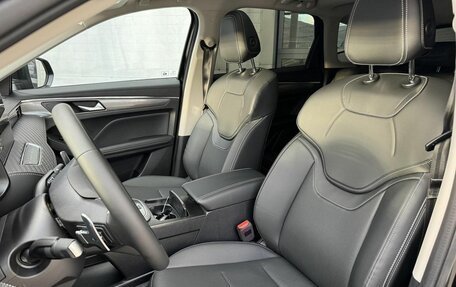 Haval Jolion, 2025 год, 2 699 000 рублей, 11 фотография