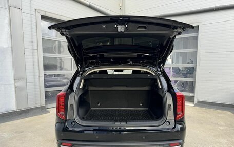 Haval Jolion, 2025 год, 2 699 000 рублей, 6 фотография