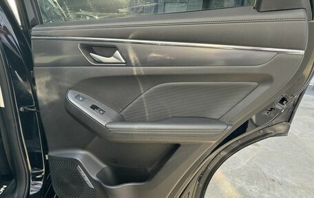 Haval Jolion, 2025 год, 2 699 000 рублей, 16 фотография