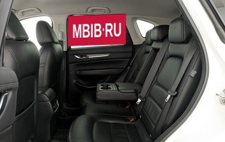 Mazda CX-5 II, 2020 год, 3 050 000 рублей, 13 фотография