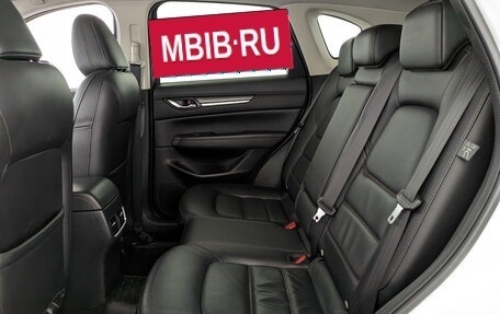 Mazda CX-5 II, 2020 год, 3 050 000 рублей, 12 фотография