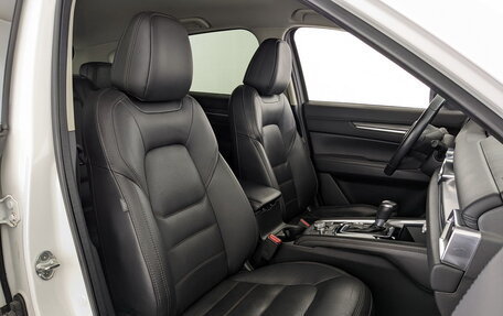 Mazda CX-5 II, 2020 год, 3 050 000 рублей, 27 фотография