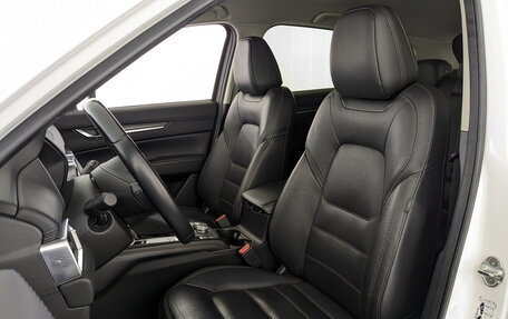 Mazda CX-5 II, 2020 год, 3 050 000 рублей, 24 фотография