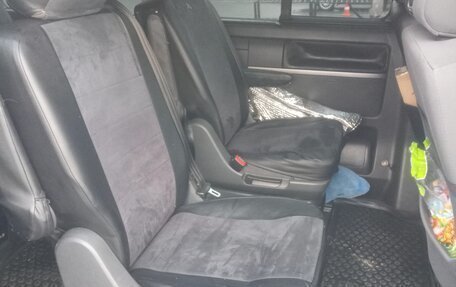 Volkswagen Multivan T5, 2007 год, 1 400 000 рублей, 8 фотография