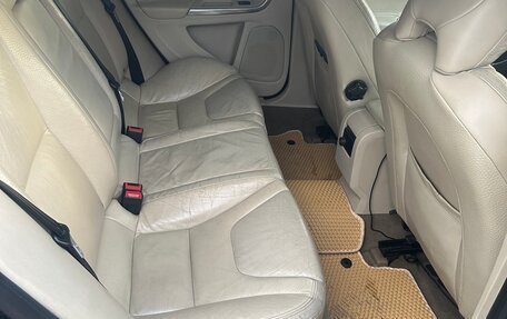Volvo S60 III, 2010 год, 1 350 000 рублей, 11 фотография
