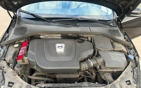 Volvo S60 III, 2010 год, 1 350 000 рублей, 9 фотография