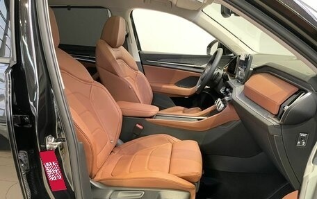 Skoda Kodiaq, 2025 год, 5 350 000 рублей, 7 фотография