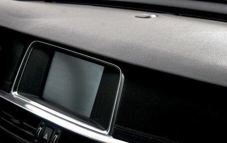 KIA Optima IV, 2019 год, 1 699 900 рублей, 13 фотография