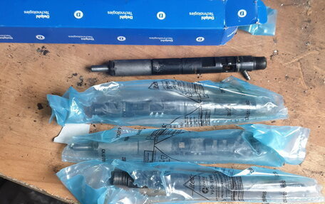 Hyundai Terracan I, 2004 год, 570 000 рублей, 1 фотография