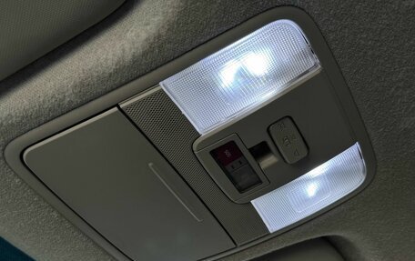 KIA Cerato IV, 2020 год, 1 569 990 рублей, 20 фотография