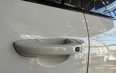 Porsche Cayenne III, 2012 год, 2 619 900 рублей, 22 фотография