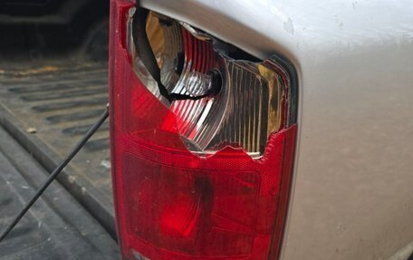 Dodge RAM III, 2005 год, 1 200 000 рублей, 20 фотография