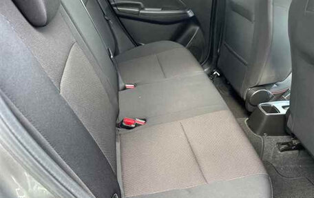 Suzuki Swift V, 2021 год, 940 000 рублей, 8 фотография