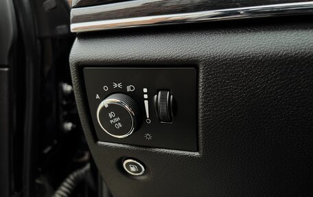 Jeep Grand Cherokee, 2019 год, 4 100 000 рублей, 27 фотография