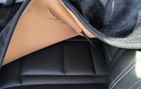 Geely Atlas I, 2020 год, 1 390 000 рублей, 10 фотография