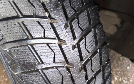 Geely Atlas I, 2020 год, 1 390 000 рублей, 16 фотография