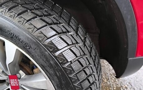 Geely Atlas I, 2020 год, 1 390 000 рублей, 15 фотография