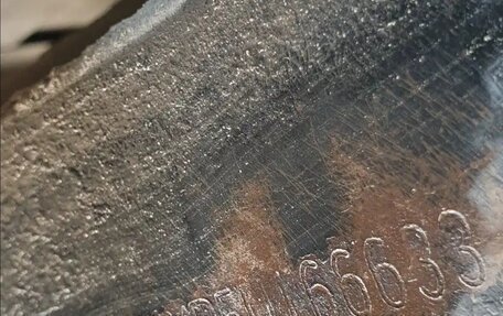 Hyundai Terracan I, 2004 год, 570 000 рублей, 2 фотография