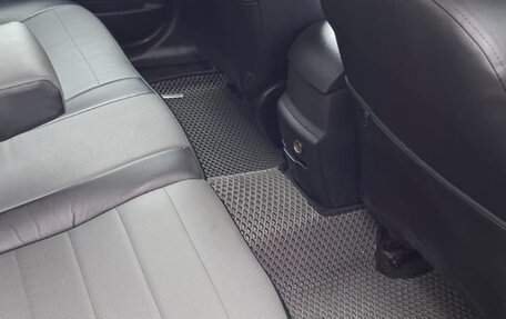 Ford Mondeo IV, 2012 год, 800 000 рублей, 9 фотография