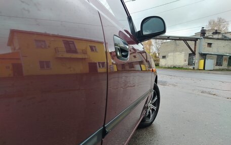 Hyundai Accent II, 2007 год, 350 000 рублей, 7 фотография