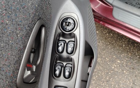 Hyundai Accent II, 2007 год, 350 000 рублей, 12 фотография