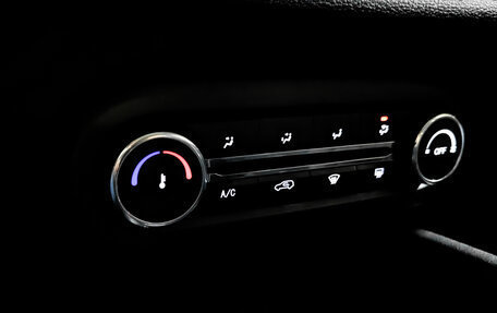 Chery Tiggo 4 I рестайлинг, 2022 год, 850 000 рублей, 28 фотография