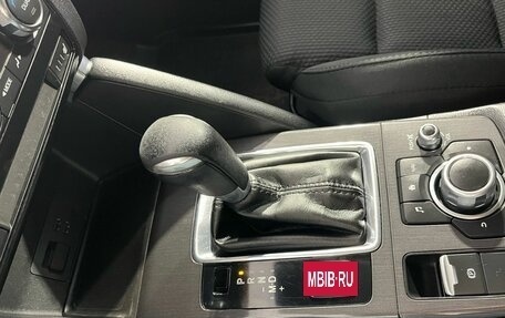 Mazda CX-5 II, 2017 год, 1 850 000 рублей, 12 фотография