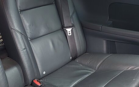 Volvo C30 I рестайлинг, 2008 год, 910 000 рублей, 10 фотография