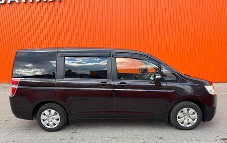 Honda Stepwgn IV, 2013 год, 1 690 000 рублей, 8 фотография