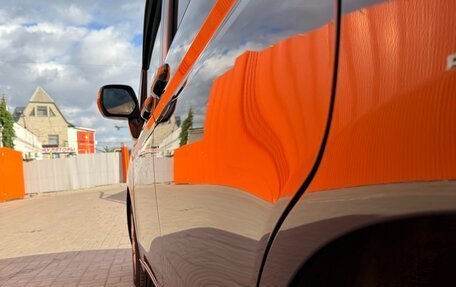 Honda Stepwgn IV, 2013 год, 1 690 000 рублей, 14 фотография