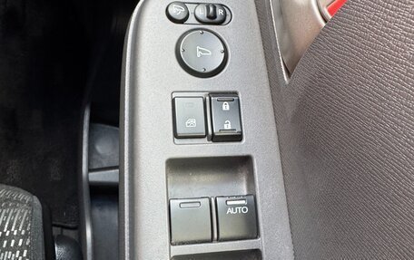 Honda Stepwgn IV, 2013 год, 1 690 000 рублей, 21 фотография