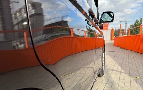 Honda Stepwgn IV, 2013 год, 1 690 000 рублей, 13 фотография