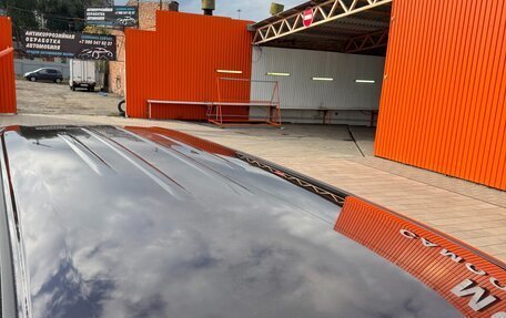 Honda Stepwgn IV, 2013 год, 1 690 000 рублей, 17 фотография