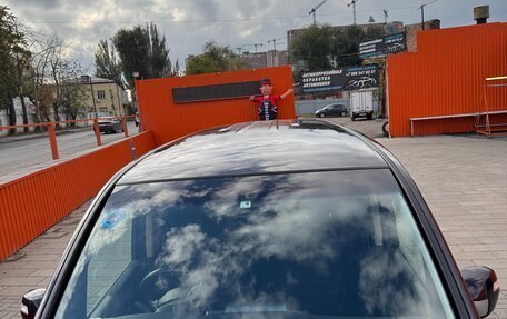 Honda Stepwgn IV, 2013 год, 1 690 000 рублей, 18 фотография