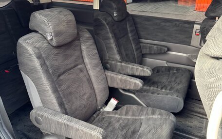 Honda Stepwgn IV, 2013 год, 1 690 000 рублей, 26 фотография