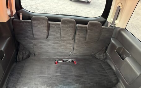 Honda Stepwgn IV, 2013 год, 1 690 000 рублей, 28 фотография