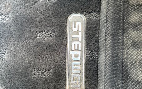 Honda Stepwgn IV, 2013 год, 1 690 000 рублей, 36 фотография