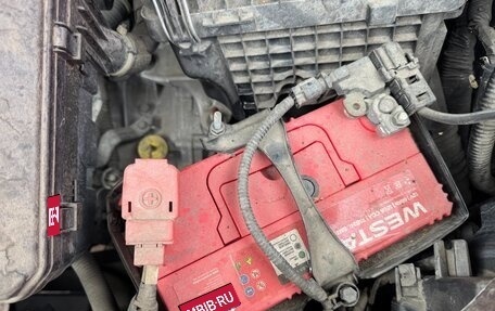 Honda Stepwgn IV, 2013 год, 1 690 000 рублей, 33 фотография