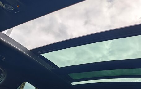 KIA K5, 2020 год, 2 800 000 рублей, 10 фотография