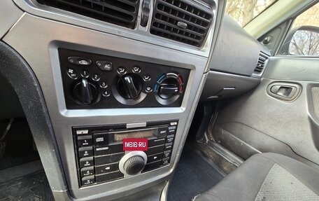 Daewoo Nexia I рестайлинг, 2010 год, 170 000 рублей, 5 фотография