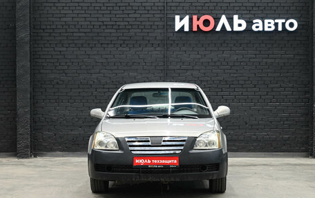 Vortex Estina II (FL-C), 2010 год, 240 000 рублей, 2 фотография