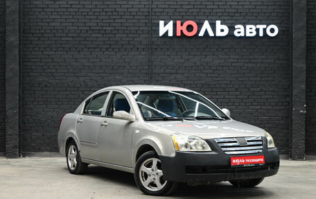 Vortex Estina II (FL-C), 2010 год, 240 000 рублей, 3 фотография